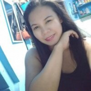 Nicolexx05