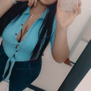 nicolle_curtis