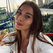 Nikki_Hearts_