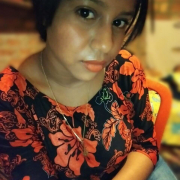 niky_ag