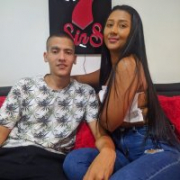 noami_yales