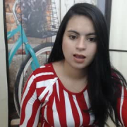 palomaswill