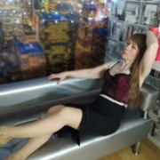 passionate_kiss