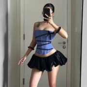 petite01