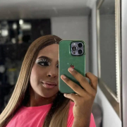Petite_Naomi_