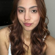 Pia-tay