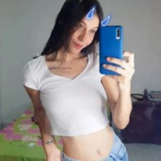 priscila-moan