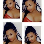 QueenLotusxxx
