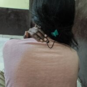 Ranjana_rani