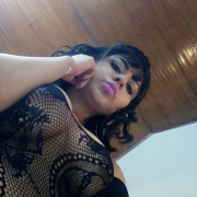 rebecajones