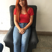 Red_Jasmine_