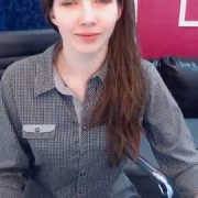reginaflex