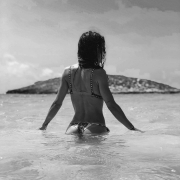 Renata_wild_