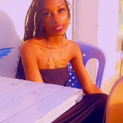 Ritaa-