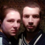 RomeoAndTorry