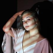 RoniGreny