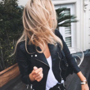 roxanne_gill