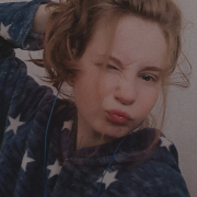 Roxyss1