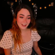 rpgmorgana