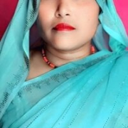 R_sehjal