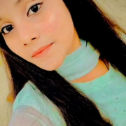rupalijaan