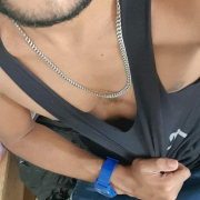 ryam_