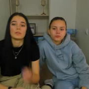 sabina_and_ruby