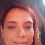 sagitaro_megan