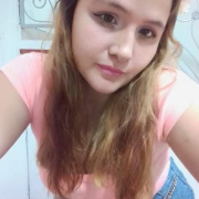 sali3caliente_