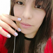 SalomeAndrade_21