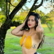 samantha_miller_