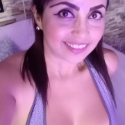 samanthavil