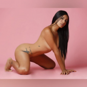 samyhorny19
