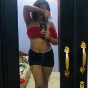 Sandhya_Deepak007