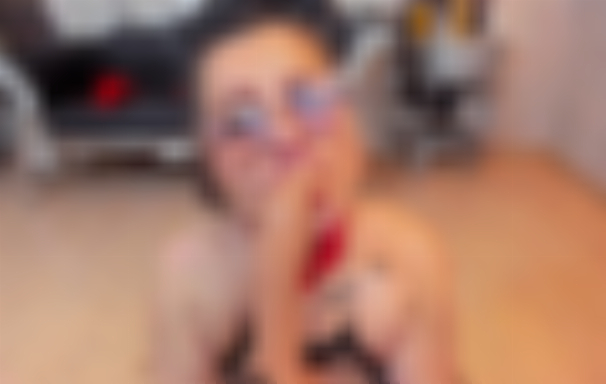 SandyRiverr gif recording of 27.03.2023 10:42
