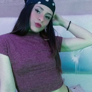 sara_latinn_