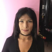 sasha-viasoti