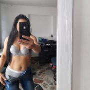 Scarlett_hot2
