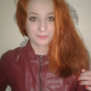 SexiKisa