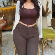 sexy_AAnyaa