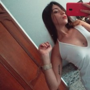 SexyBlonde-19