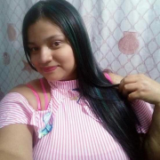 sexy_chubby_hot