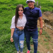 sexy_hornycouple