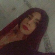 Sexy_Katy69