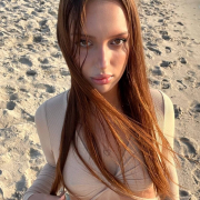 Sheila__cute