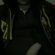 shykitty28