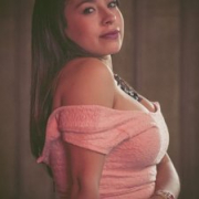 Sofi-sweet