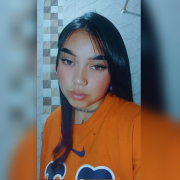 Sophiee_22