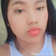 sophi_horny