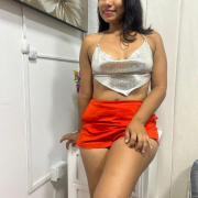 Sophiie_Candy